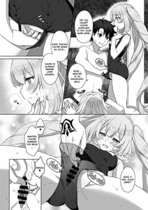 Page 9: 008.jpg | Jeanne and Marie Sukumizu H Shimakuru Hon | View Page!