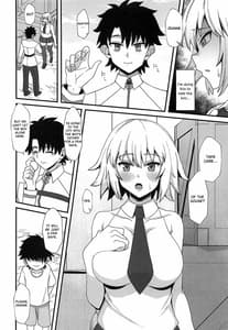 Page 8: 007.jpg | Jeanne dArc de Asobou | View Page!