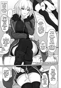 Page 4: 003.jpg | Jeanne dArc de Nuki Houdai | View Page!