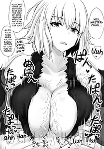 Page 11: 010.jpg | Jeanne dArc de Nuki Houdai | View Page!