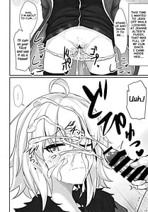 Page 15: 014.jpg | Jeanne dArc de Nuki Houdai | View Page!