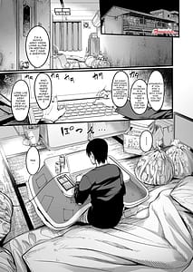 Page 5: 004.jpg | Jenra na-suno bakunyuu kango byouin | View Page!