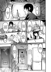Page 7: 006.jpg | Jenra na-suno bakunyuu kango byouin | View Page!