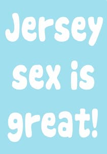 Page 3: 002.jpg | Jersey Minami to Strecchi | View Page!