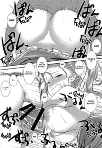 Page 10: 009.jpg | Jessi Pai | View Page!