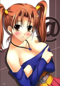 Page 2: 001.jpg | Jessica-bu!! | View Page!