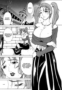 Page 3: 002.jpg | Jessica | View Page!