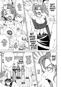 Page 5: 004.jpg | Jessica | View Page!