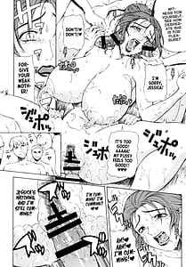 Page 6: 005.jpg | Jessica | View Page!