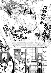 Page 7: 006.jpg | Jessica | View Page!