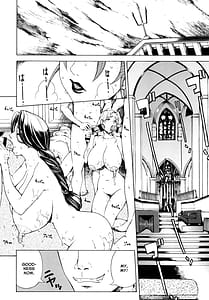 Page 8: 007.jpg | Jessica | View Page!