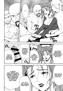 Page 14: 013.jpg | Jessica | View Page!