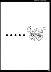 Page 5: 004.jpg | Jessica Shibori | View Page!