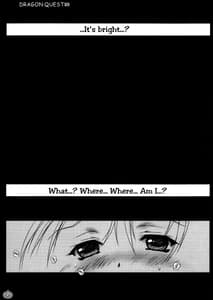 Page 6: 005.jpg | Jessica Shibori | View Page!