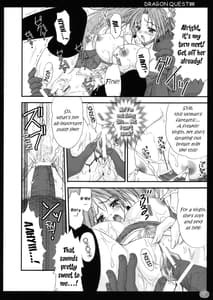 Page 10: 009.jpg | Jessica Shibori | View Page!