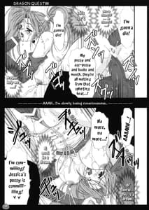 Page 15: 014.jpg | Jessica Shibori | View Page!