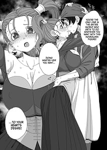 Page 3: 002.jpg | Jessica ni Kimochi wo Oshietai | View Page!