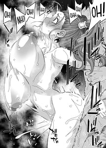 Page 14: 013.jpg | Jessica ni Kimochi wo Oshietai | View Page!