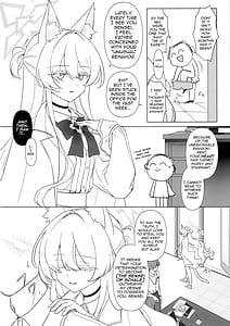 Page 3: 002.jpg | Jiai no Eichi | View Page!