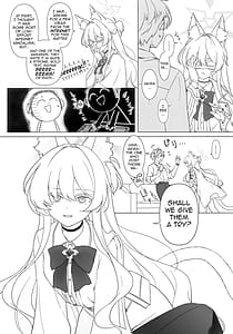 Page 6: 005.jpg | Jiai no Eichi | View Page!