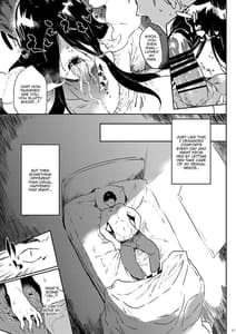 Page 12: 011.jpg | Jibakurei Demo Koi ga Shitai!! | View Page!