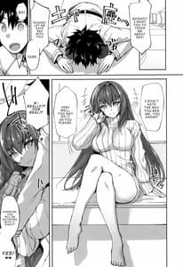 Page 2: 001.jpg | Jibun ni Maru de Kyoumi ga Nai Shishou niCosplay SEX de Onna no Yorokobi wo Sashiugatteiku Seikatsu | View Page!