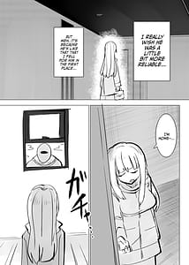 Page 3: 002.jpg | Jigoku ni Ochiyou ne 2 | View Page!