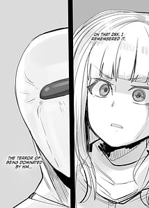 Page 4: 003.jpg | Jigoku ni Ochiyou ne 2 | View Page!