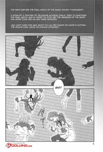 Page 3: 002.jpg | Jijoujibaku no Gakuin Kyoushi | View Page!
