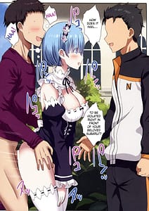 Page 14: 013.jpg | Jikan Teido Sureba Remrin Ore no Mono | View Page!