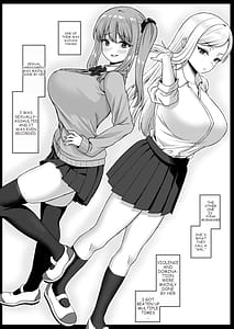 Page 11: 010.jpg | Jikan Teishi no Chikara o Te ni Ireta Ore wa Yatsu ra ni Fukushuu suru | View Page!