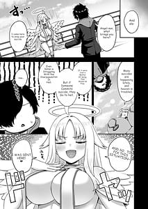 Page 15: 014.jpg | Jikan Teishi no Chikara o Te ni Ireta Ore wa Yatsu ra ni Fukushuu suru | View Page!