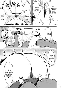 Page 10: 009.jpg | Jikka ga Futoi Gal ga Boku no Risei o Hakai shite Nakadashi Saseru made | View Page!