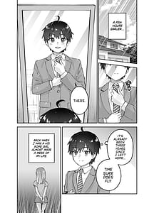 Page 4: 003.jpg | Jimoto no Dekai Gal | View Page!