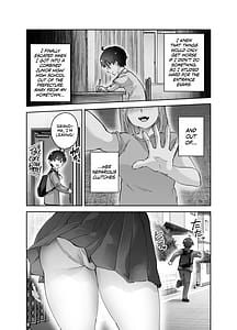 Page 5: 004.jpg | Jimoto no Dekai Gal | View Page!