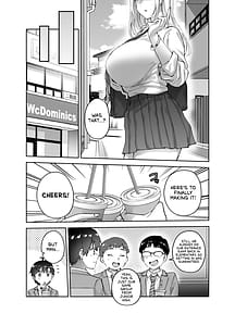 Page 6: 005.jpg | Jimoto no Dekai Gal | View Page!