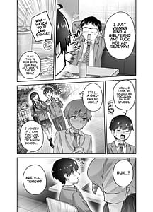 Page 7: 006.jpg | Jimoto no Dekai Gal | View Page!