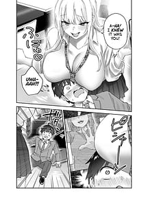 Page 9: 008.jpg | Jimoto no Dekai Gal | View Page!