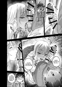 Page 11: 005.jpg | Jimoto no Dekai Gal 2 | View Page!