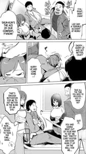 Page 5: 004.jpg | Jimoto no Hame Tomo. Doukyuusei no Kangoshi K | View Page!