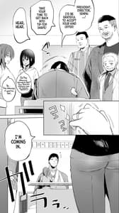 Page 6: 005.jpg | Jimoto no Hame Tomo. Doukyuusei no Kangoshi K | View Page!