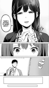 Page 10: 009.jpg | Jimoto no Hame Tomo. Doukyuusei no Kangoshi K | View Page!