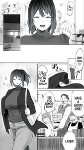Page 6: 005.jpg | Jimoto no Hametomo. Kouhai no Hoikushi N | View Page!