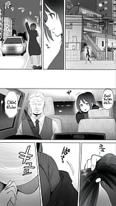 Page 7: 006.jpg | Jimoto no Hametomo. Kouhai no Hoikushi N | View Page!