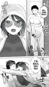 Page 10: 009.jpg | Jimoto no Hametomo. Kouhai no Hoikushi N | View Page!