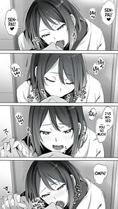Page 11: 010.jpg | Jimoto no Hametomo. Kouhai no Hoikushi N | View Page!