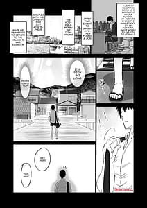 Page 2: 001.jpg | Jimoto no Oneesan-tachi ni Dekachin Baka no Tomodachi ga Tanetsuke Koubi Shimakutteta | View Page!