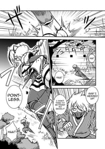 Page 4: 003.jpg | Jingai Ninpouchou Dokubari Ninja Oosuzu no Maki | View Page!