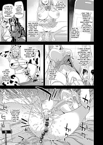 Page 10: 009.jpg | Jinsei Recycle | View Page!