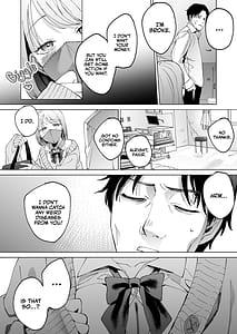 Page 5: 004.jpg | Jinsei Sayonara 5 Byoumae Mei JK ni Kuwareru | View Page!